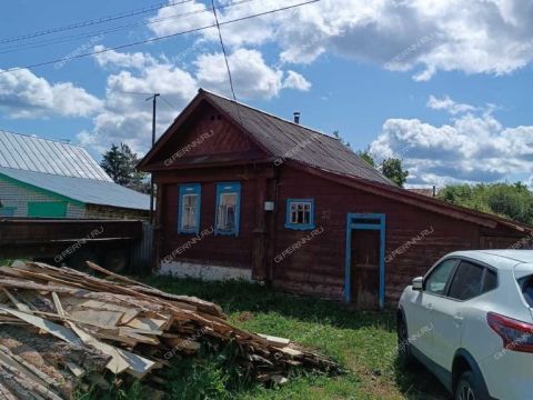 dom-gorod-gorbatov-pavlovskiy-municipalnyy-okrug фото