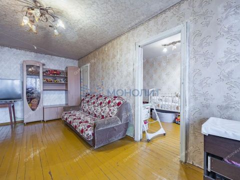 2-komnatnaya-prosp-lenina-d-22a фото