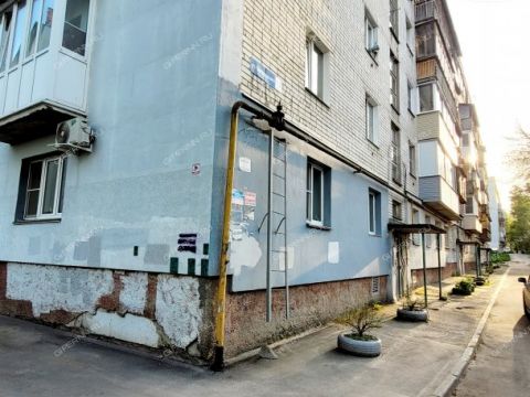 2-komnatnaya-ul-bogorodskogo-d-15k1 фото