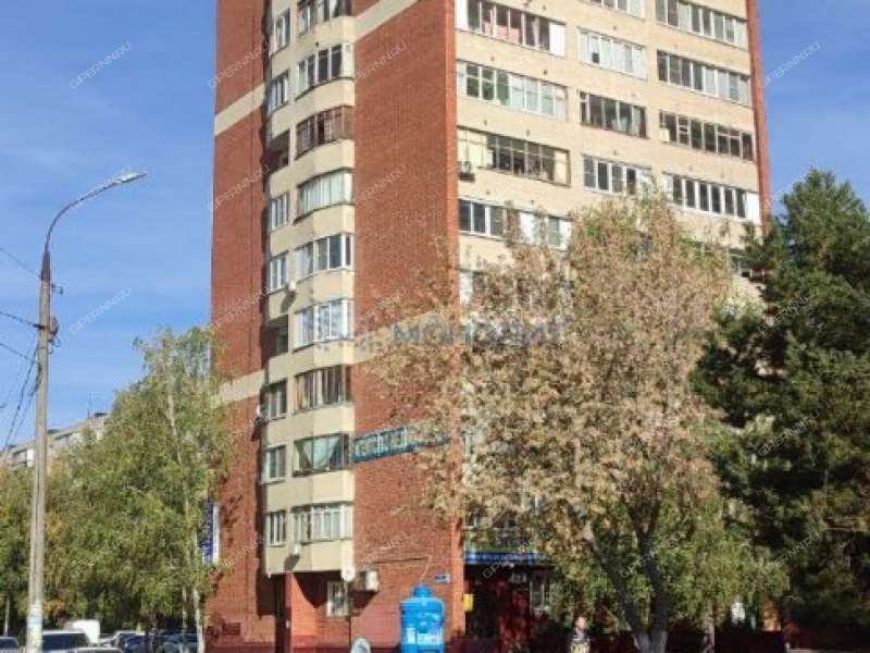 помещение под помещение свободного назначения, торговую площадь на Южном шоссе