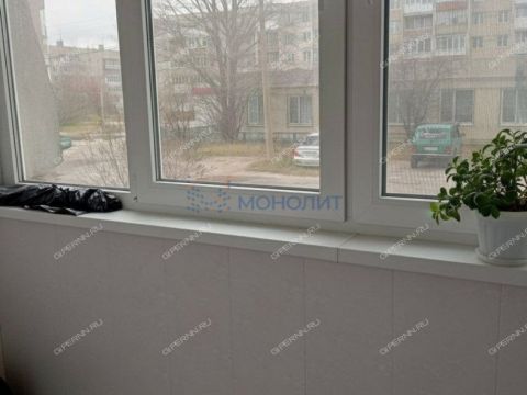 1-komnatnaya-rabochiy-poselok-gidrotorf-balahninskiy-municipalnyy-okrug фото