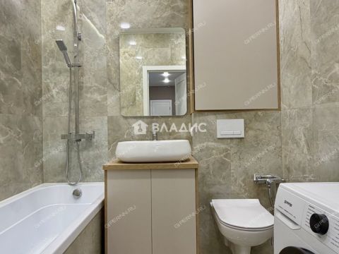 2-komnatnaya-ul-medicinskaya-d-15-k1 фото