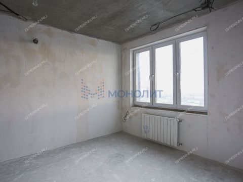 3-komnatnaya-ul-belozerskaya-d-7 фото