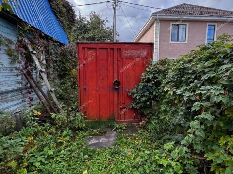 dacha-ul-baumana-d-267 фото