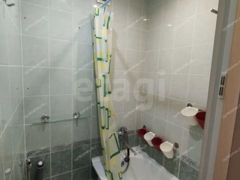 1-komnatnaya-ul-borisa-panina-d-19k фото