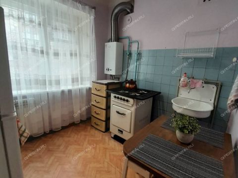 2-komnatnaya-prosp-geroev-d-64 фото