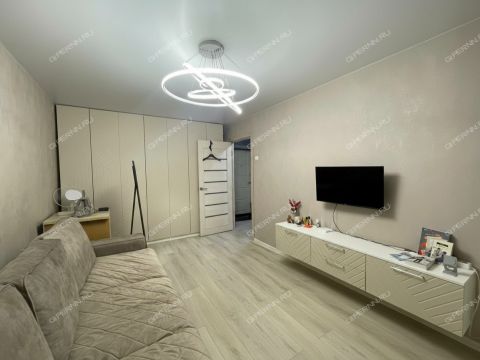 1-komnatnaya-ul-iyulskih-dney-d-3-k1 фото