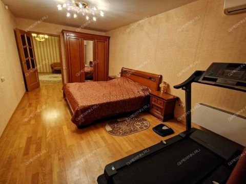 2-komnatnaya-prosp-gagarina-d-109 фото