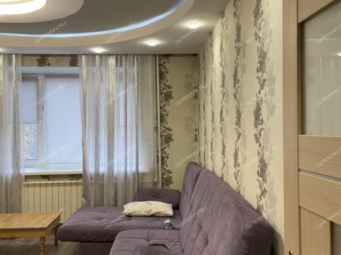 1-komnatnaya-ul-aleksandra-lyukina-d-5 фото