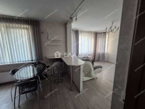 2-komnatnaya-nab-volzhskaya-d-22 фото
