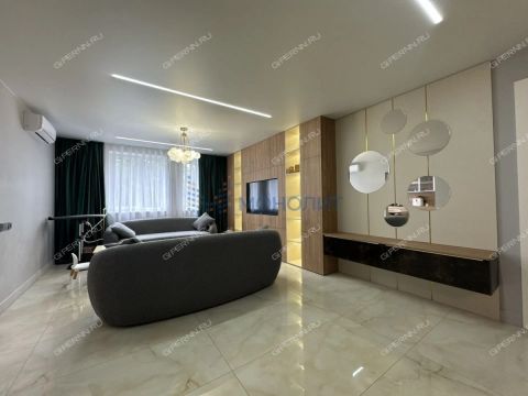 4-komnatnaya-prosp-lenina-d-30-k5 фото