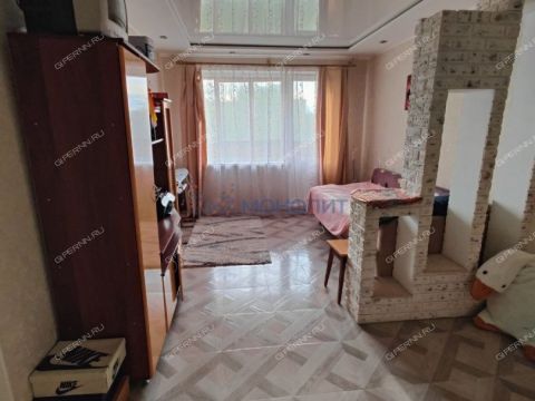 2-komnatnaya-ul-rodionova-d-5a фото