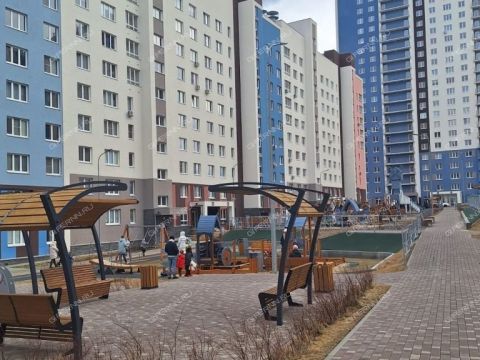 1-komnatnaya-ul-novokuznechihinskaya-d-1 фото