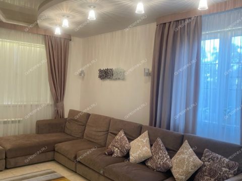 dom-derevnya-shumilovo-bogorodskiy-municipalnyy-okrug фото