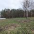 земельный участок 6,72 сотки Без имени улица СНТ Строитель