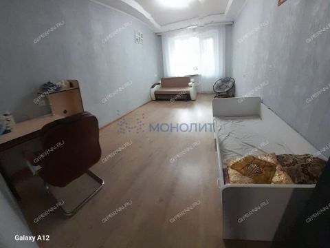 3-komnatnaya-ul-sergeya-akimova-d-60 фото