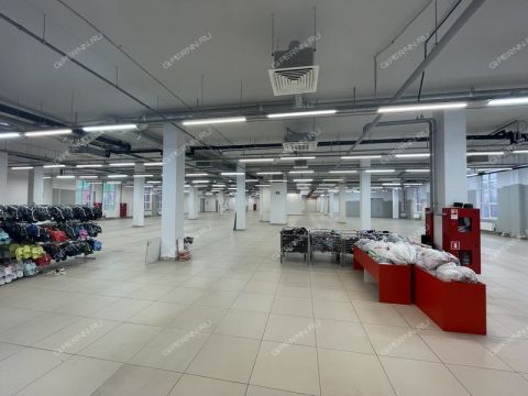 ul-burnakovskaya-d-77a фото