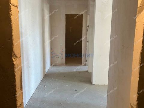 4-komnatnaya-derevnya-afonino-kstovskiy-rayon фото