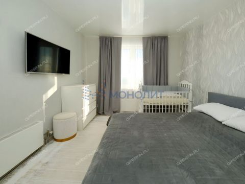 2-komnatnaya-ul-akademika-saharova-d-113 фото