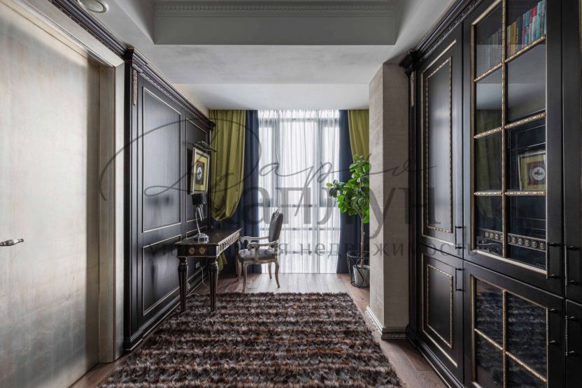 Фото: Анна Пушко / Компания Дарьи Каплун