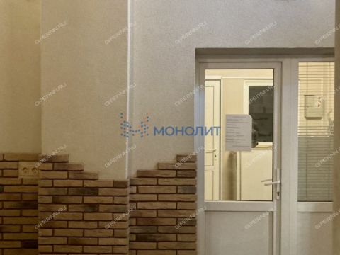 2-komnatnaya-ul-belinskogo-d-64 фото