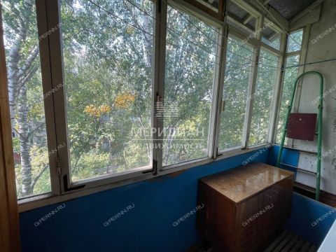 2-komnatnaya-ul-nikity-rybakova-d-18 фото
