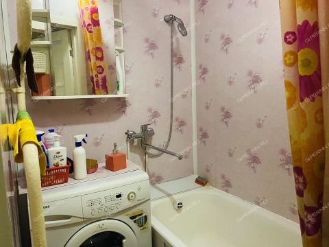 2-komnatnaya-ul-raevskogo-d-3 фото