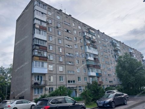 3-komnatnaya-ul-svobody-d-112 фото