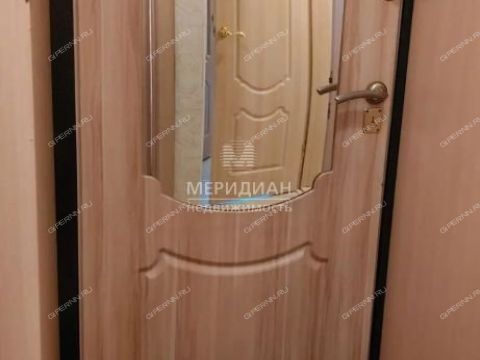 1-komnatnaya-b-r-mira-d-10 фото
