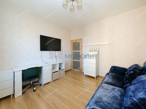 3-komnatnaya-ul-rodionova-d-39 фото