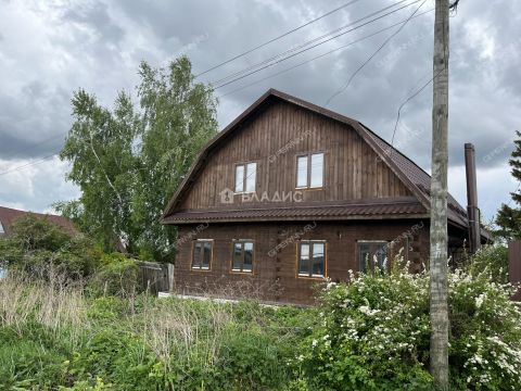 dom-rabochiy-poselok-vyezdnoe-gorodskoy-okrug-arzamas фото