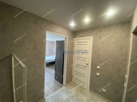 1-komnatnaya-gorod-balahna-balahninskiy-municipalnyy-okrug фото