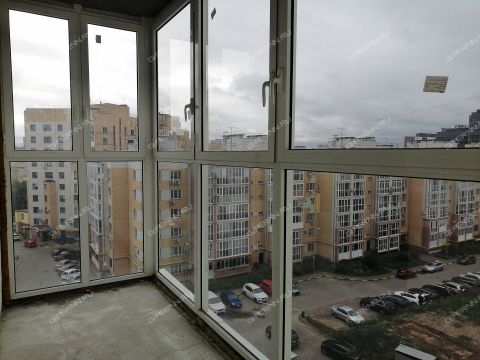 1-komnatnaya-ul-delovaya-d-22 фото