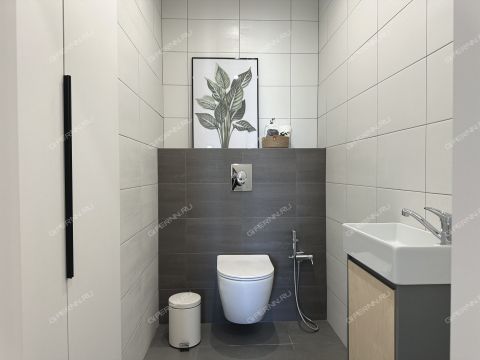 2-komnatnaya-ul-cvetochnaya-d-12-k3 фото