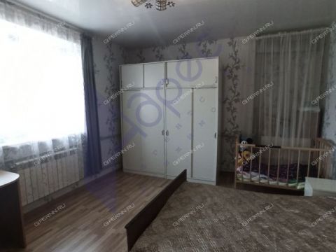 poselok-dubenki-pr-vadskiy-d-3 фото