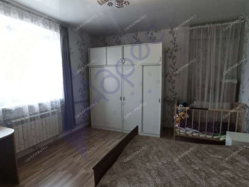 здание под коммерческую недвижимость в Вадском проезде