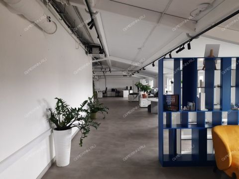 kostina-ul-d-9 фото