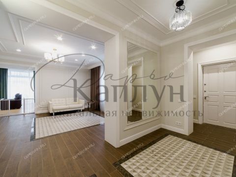 dom-derevnya-rzhavka-kstovskiy-rayon фото