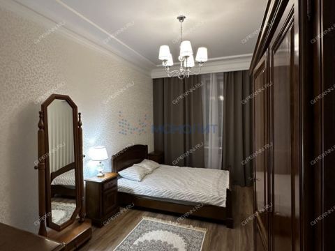 3-komnatnaya-ul-vatutina-d-10 фото
