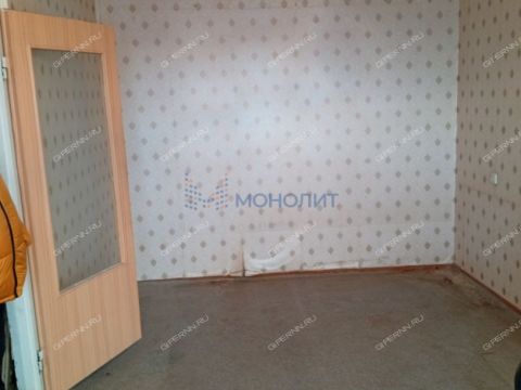 1-komnatnaya-sh-yuzhnoe-d-2 фото