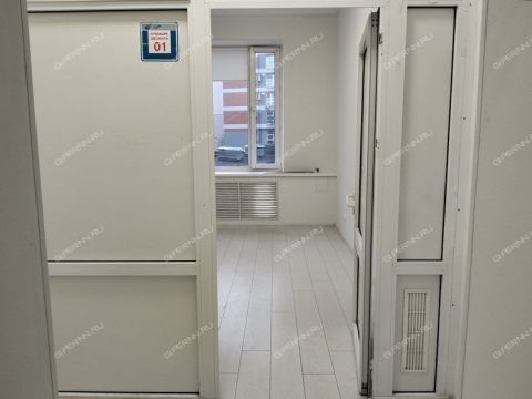 pl-maksima-gorkogo-d-4-2 фото