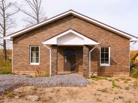 dom-severnaya-selo-efimevo-ter-bogorodskiy-municipalnyy-okrug фото