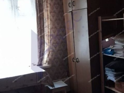 3-komnatnaya-ul-vorovskogo-d-11 фото