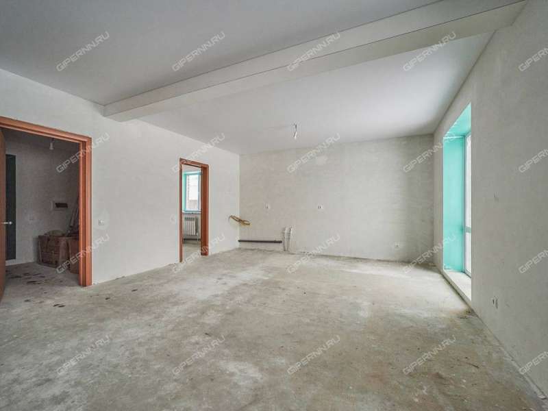 дом на улице Дачная деревня Чаглава