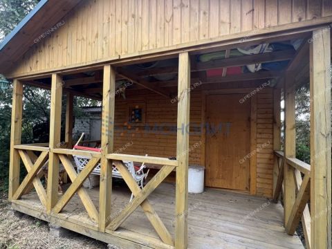 dacha-okskiy-sp-bogorodskiy-municipalnyy-okrug фото