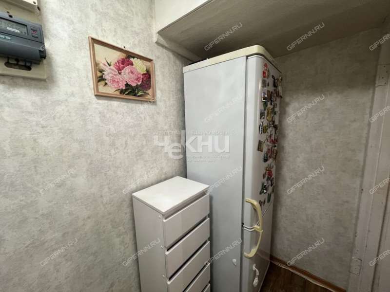 двухкомнатная квартира на Мончегорской улице дом 14