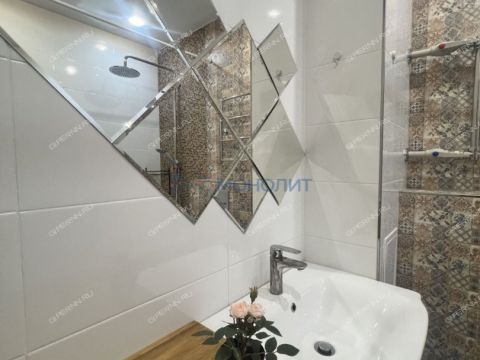 1-komnatnaya-b-r-yuzhnyy-d-20 фото