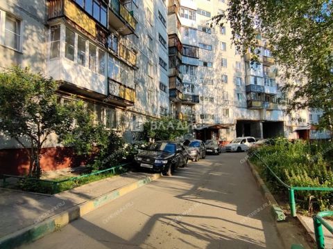 2-komnatnaya-ul-vaneeva-d-116 фото