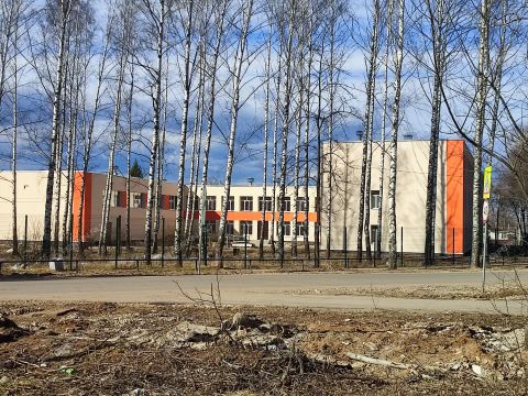 3-komnatnaya-gorod-lyskovo-lyskovskiy-municipalnyy-okrug фото