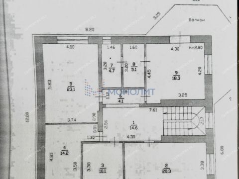 dom-sl-verhnepecherskaya-d-119 фото